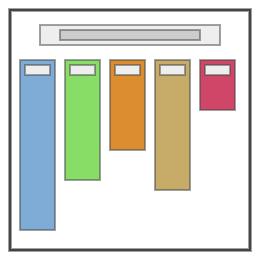 Shareable Kanban boards